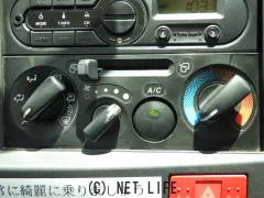 いすゞ エルフ