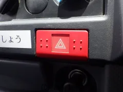 いすゞ エルフ