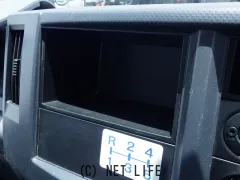 いすゞ エルフ