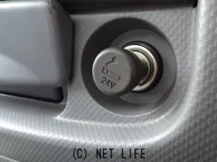 いすゞ エルフ