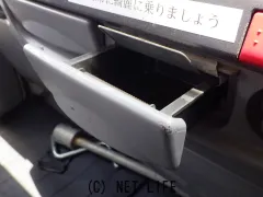 いすゞ エルフ