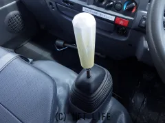 いすゞ エルフ