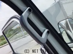 いすゞ エルフ
