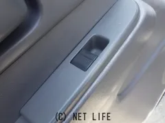 いすゞ エルフ