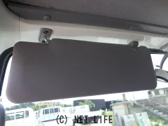 いすゞ エルフ