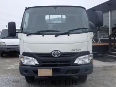 トヨタ ダイナ