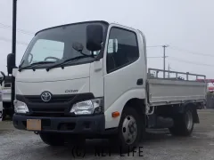 トヨタ ダイナ