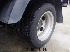 トヨタ ダイナ