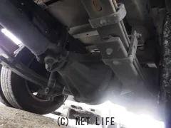トヨタ ダイナ