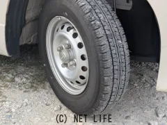 ホンダ N-VAN