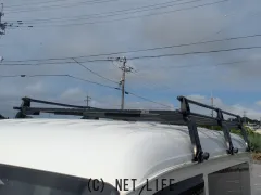 ホンダ N-VAN