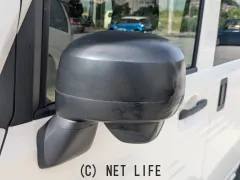 ホンダ N-VAN