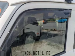 ホンダ N-VAN