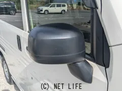 ホンダ N-VAN