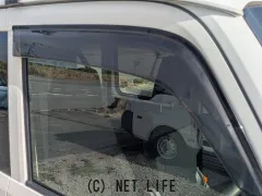 ホンダ N-VAN