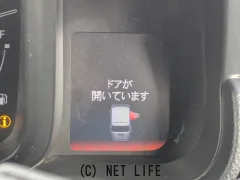 ホンダ N-VAN