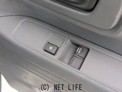 ホンダ N-VAN