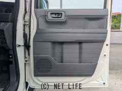 ホンダ N-VAN