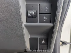 ホンダ N-VAN