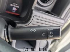 ホンダ N-VAN