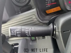 ホンダ N-VAN