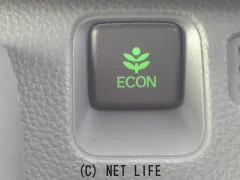 ホンダ N-VAN