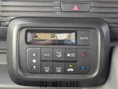 ホンダ N-VAN