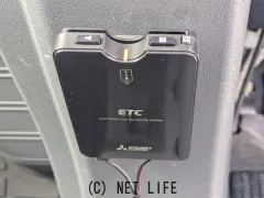 ホンダ N-VAN