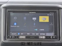 ホンダ N-VAN