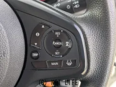 ホンダ N-VAN