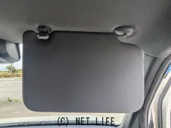 ホンダ N-VAN