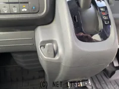 ホンダ N-VAN