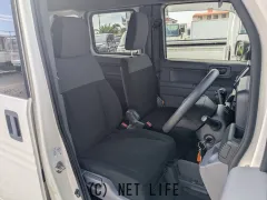 ホンダ N-VAN
