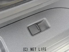 ホンダ N-VAN