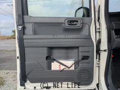 ホンダ N-VAN