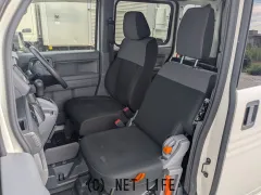 ホンダ N-VAN