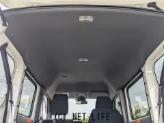 ホンダ N-VAN