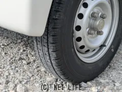 ホンダ N-VAN