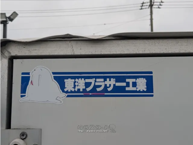スズキ キャリイ