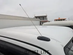 スズキ キャリイ