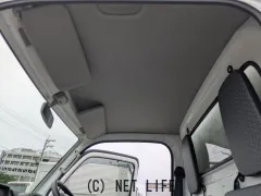 スズキ キャリイ