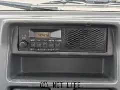 スズキ キャリイ