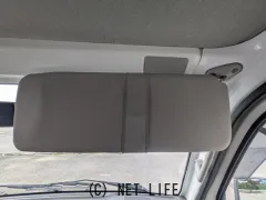 スズキ キャリイ