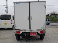 スズキ キャリイ