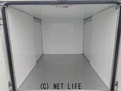 スズキ キャリイ