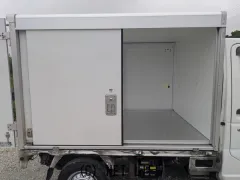 スズキ キャリイ
