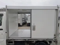 スズキ キャリイ
