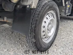 スズキ キャリイ