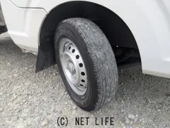 スズキ キャリイ