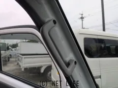 スズキ キャリイ